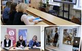 изображение_viber_2025-01-31_10-11-25-371