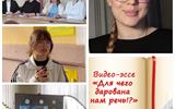 изображение_viber_2025-05-23_12-52-54-679_0