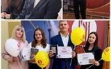 изображение_viber_2025-06-25_19-30-38-397