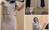 изображение_viber_2025-06-25_19-30-44-300