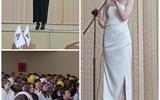 изображение_viber_2025-06-25_19-30-44-372