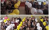 изображение_viber_2025-06-25_19-30-45-234
